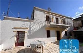 Eladó Görögországi családi ház hirdetés (72982988)