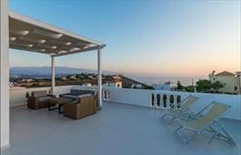 Eladó Görögországi családi ház hirdetés (34427543)