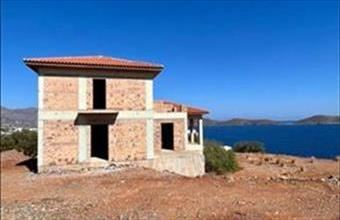 Eladó Görögországi családi ház hirdetés (43334535)