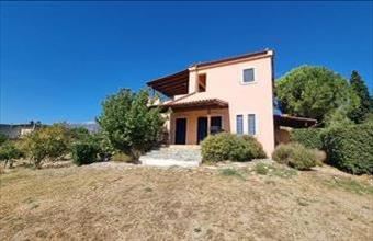 Eladó Görögországi családi ház hirdetés (38384859)