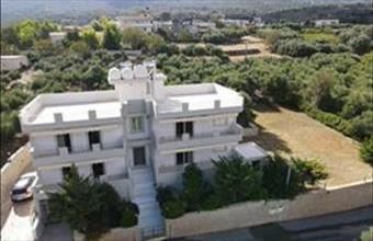 Eladó Görögországi családi ház hirdetés (46339743)