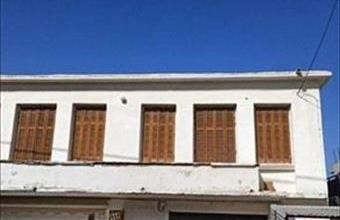 Eladó Görögországi családi ház hirdetés (74154435)