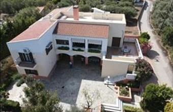 Eladó Görögországi családi ház hirdetés (79587866)