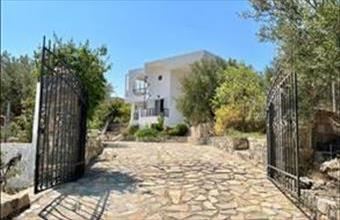 Eladó Görögországi családi ház hirdetés (83568737)