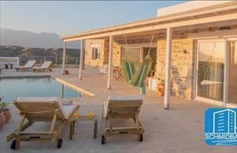 Eladó Görögországi családi ház hirdetés (93186929)