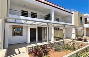 Eladó Görögországi családi ház hirdetés (17774464)