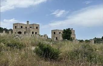 Eladó Görögországi családi ház hirdetés (39524564)