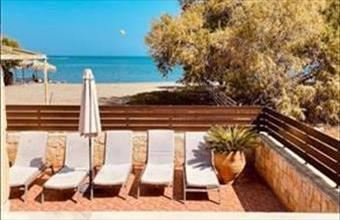 Eladó Görögországi családi ház hirdetés (43365562)