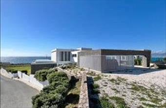 Eladó Görögországi családi ház hirdetés (14574884)