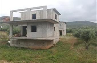 Eladó Görögországi családi ház hirdetés (43725794)