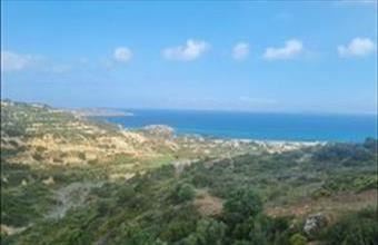 Eladó Görögországi lakóövezeti telek hirdetés (49469834)