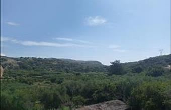 Eladó Görögországi családi ház hirdetés (57844493)