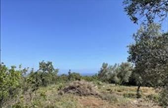 Eladó Görögországi lakóövezeti telek hirdetés (89423133)