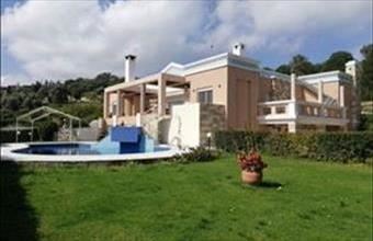 Eladó Görögországi családi ház hirdetés (56733344)