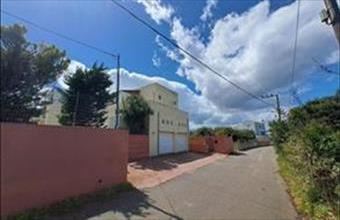 Eladó Görögországi családi ház hirdetés (96923466)