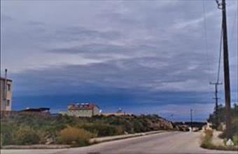 Eladó Görögországi lakóövezeti telek hirdetés (79243325)