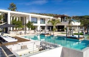 Eladó Görögországi családi ház hirdetés (34668317)