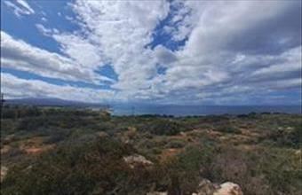 Eladó Görögországi lakóövezeti telek hirdetés (79246927)