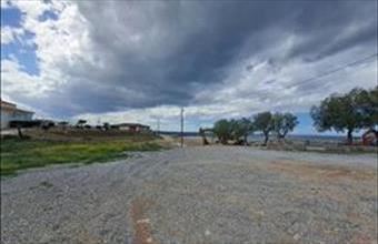 Eladó Görögországi lakóövezeti telek hirdetés (52683696)