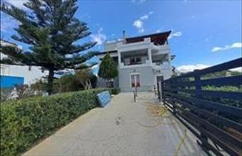 Eladó Görögországi családi ház hirdetés (83737643)