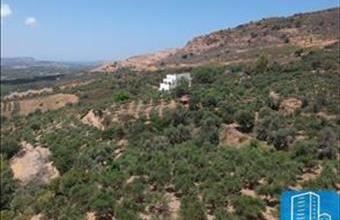 Eladó Görögországi családi ház hirdetés (38517947)