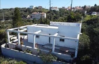 Eladó Görögországi családi ház hirdetés (72273654)