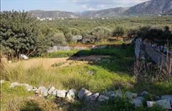 Eladó Görögországi lakóövezeti telek hirdetés (78759343)