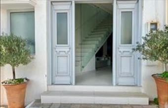 Eladó Görögországi családi ház hirdetés (82249897)