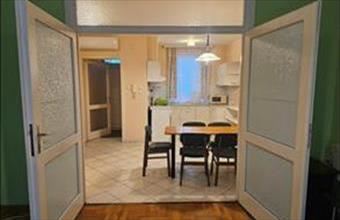 Kiadó Kaposvári tégla lakás hirdetés (43423563)