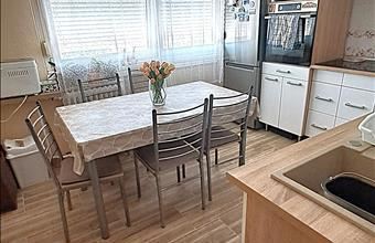 Eladó Nyíregyházai egyéb lakás hirdetés (73493318)