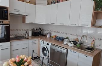 Eladó Nyíregyházai egyéb lakás hirdetés (37822452)