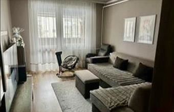 Eladó Nyíregyházai egyéb lakás hirdetés (94833714)