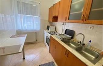 Kiadó Nyíregyházai egyéb lakás hirdetés (45429744)