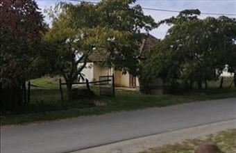 Eladó Ricsei családi ház hirdetés (26549637)