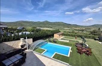 Eladó Csobánkai családi ház hirdetés (33254573)