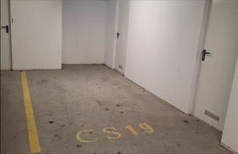 Eladó Budapest XIII. kerületi teremgarázs hely hirdetés (79935777)