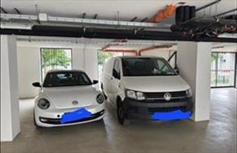 Kiadó Budapest XIII. kerületi teremgarázs hely hirdetés (79432994)