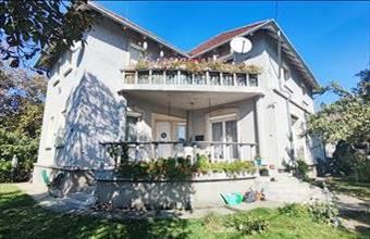 Eladó Budapest XX. kerületi családi ház hirdetés (35237687)