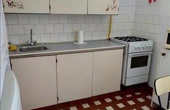 Kiadó Debreceni tégla lakás hirdetés (63562833)