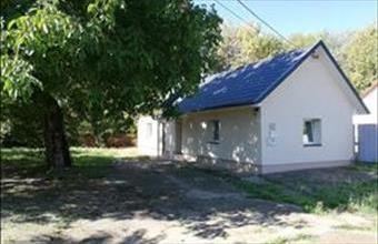 Eladó Velencei családi ház hirdetés (94395141)