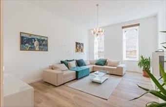 Eladó Budapest VI. kerületi tégla lakás hirdetés (38379535)