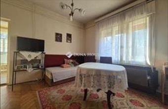 Eladó Zamárdi családi ház hirdetés (55462875)