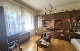 Eladó Zamárdi családi ház hirdetés (54535453)