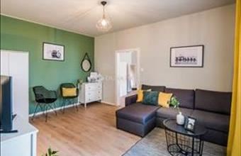 Eladó Siófoki családi ház hirdetés (95798837)