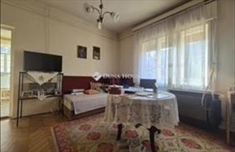 Eladó Zamárdi családi ház hirdetés (44376568)