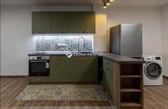 Eladó Budapest III. kerületi tégla lakás hirdetés (44348962)