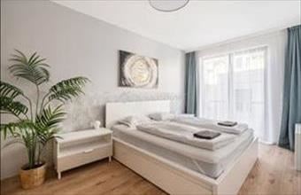 Kiadó Budapest VI. kerületi tégla lakás hirdetés (63367253)