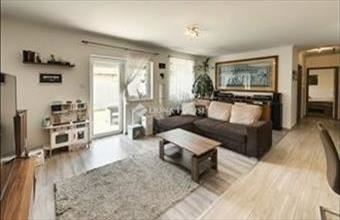 Eladó Szigetszentmiklósi családi ház hirdetés (27733642)