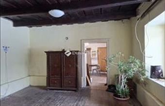 Eladó Budapest XVII. kerületi családi ház hirdetés (48477931)