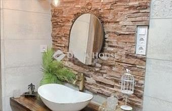 Eladó Vecsési családi ház hirdetés (65437339)